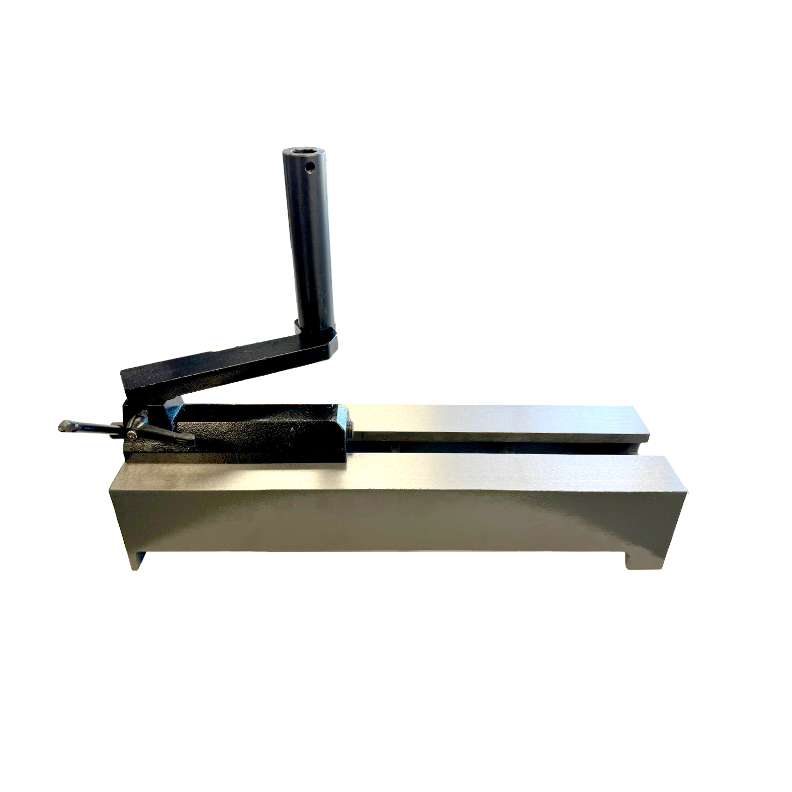 MC1847 V/SPD; OUTBOARD TURNING ATTACHMENT